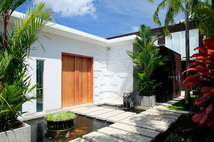 Villa Kalipay Phuket - The Luxury Signature